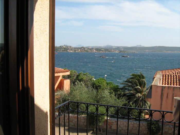 Vista_soggiorno