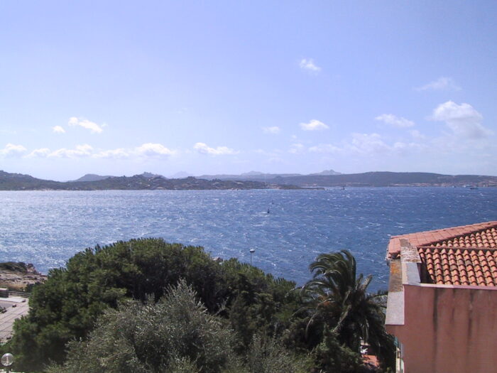 Vista balcone2